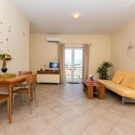 Apartments Dadic Cavtat Chambre photo